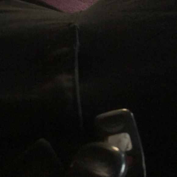 Meet your Posher, Charles - Picture 1 of 1